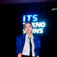 Intan iswana Purimataa