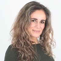 Sonia Vilaça