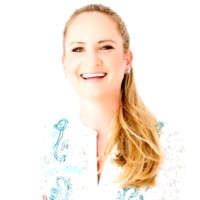 Kimberley Richards MBA