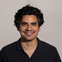 Cody Rodriguez