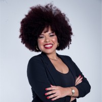 Emanuelle Vasconcelos