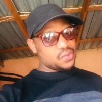 Teboho Patrick Mvimbi