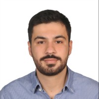 Mustafa Berk Bayraktar