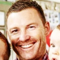 Elliot Stibbs