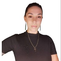 Jaime Lynne Latimer