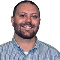 David Nard