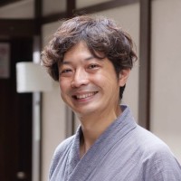 Daisaku Harada