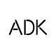 adk freelance creatives