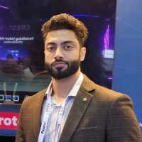 Talha Ghyas