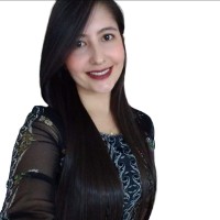 Ana Maria Sanchez Piedrahita