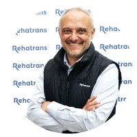 Raúl Torres Rodríguez