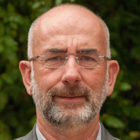 Bruno Grawitz