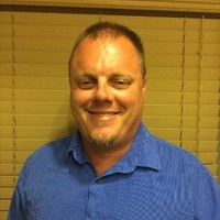 Kenneth Grindle