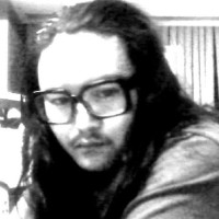Yung Tibet