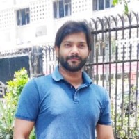 Abhishek Chaudhary