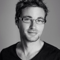 Liam West