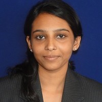 Tessy Babu