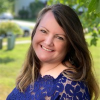 Heather Loney