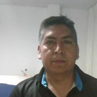 Ostende Ardiles Peña