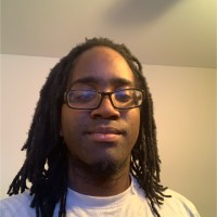 Robert Haynes