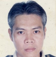 Marvin Gabas