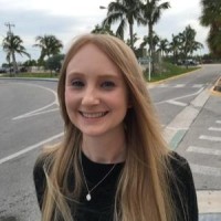 Alexa Clements
