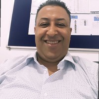 Mohammed Ettaleb