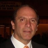 Patricio Vidiella