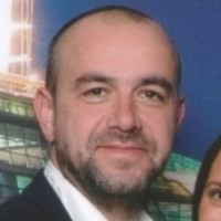 Andrew Edwards