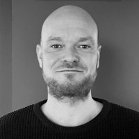 Dennis Riepenhausen