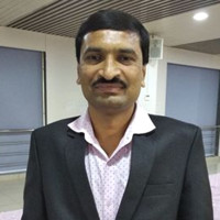 Vipul Patel