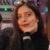 Sweta Mall
