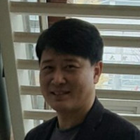 장명석