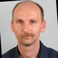 Karsten Krug
