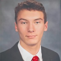 Austin Kaercher
