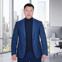 Yerkin Koilybayev