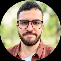 Diego Ferreira