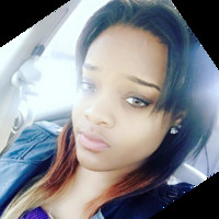 Ronie Smith