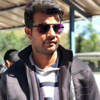 Anwar Khan