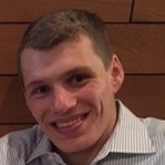 Andrew Beck