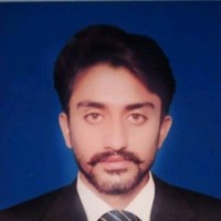 Muhammad Sheraz