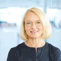 Heidi Huhtamäki