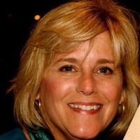 Jill Myers