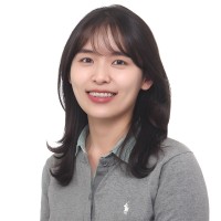 Dabin Jeong