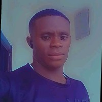 Miracle Benjamin