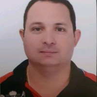 Ing.Bishoy Fouad