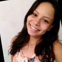 Nádila Miranda
