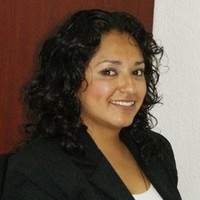 Alejandra Montaño
