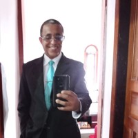 Luis Claudio Silva