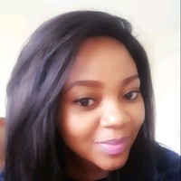 Delly Sonqishe